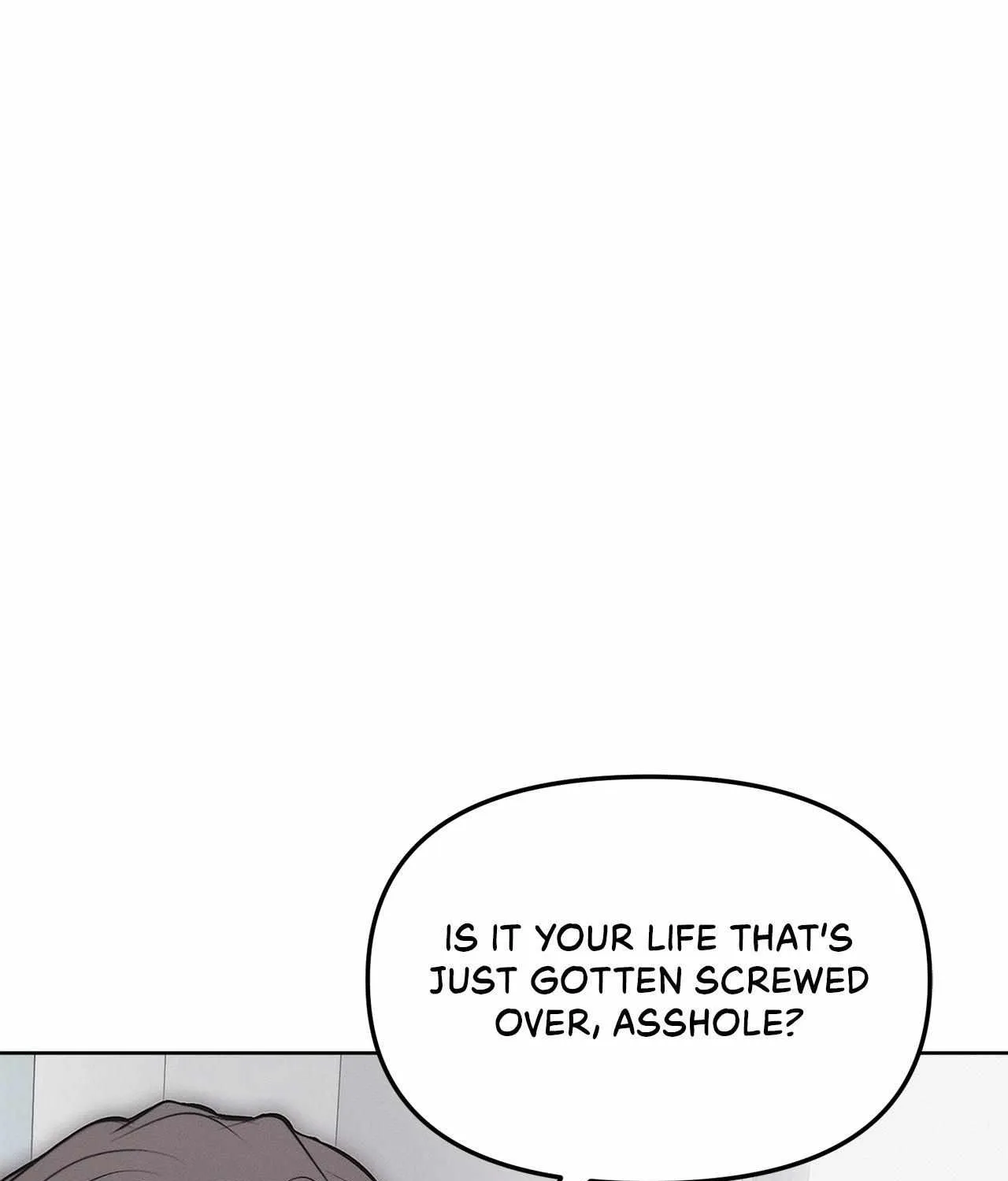Mousetrap Chapter 10 page 99 - 