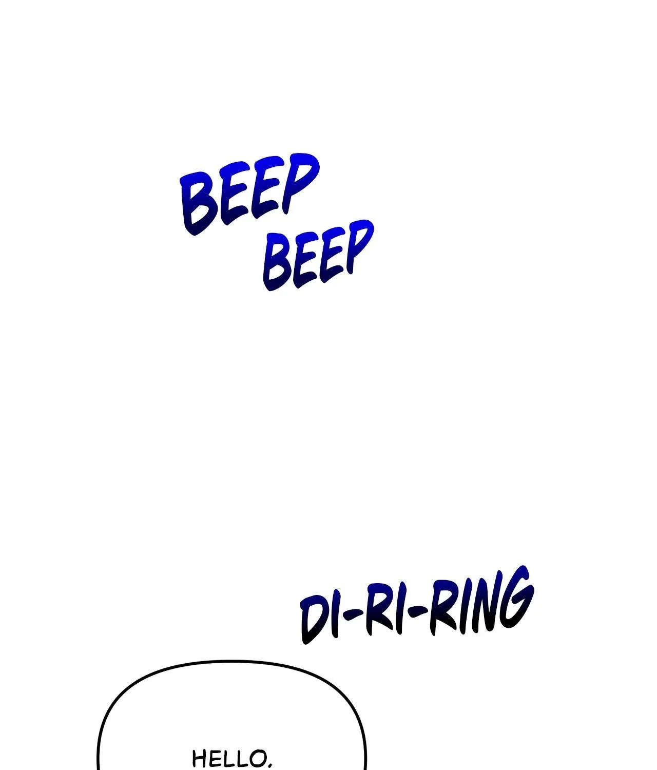 Mousetrap Chapter 11 page 2 - 