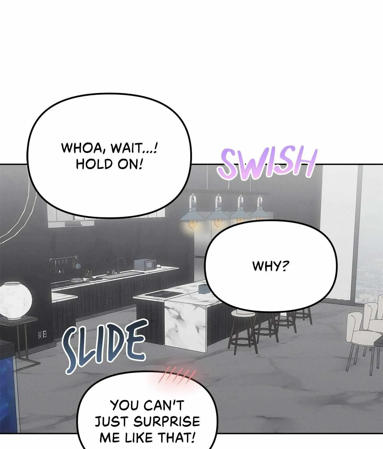 Mousetrap Chapter 11 page 104 - 