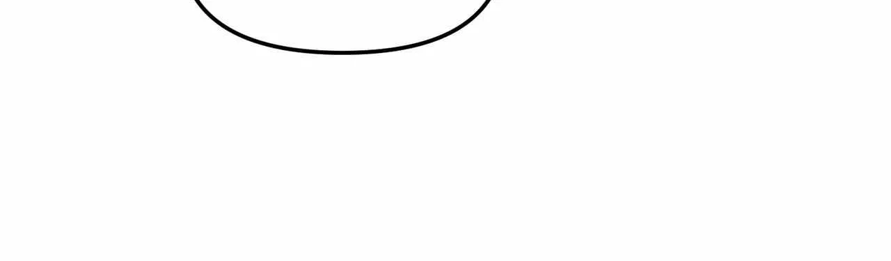 Mousetrap Chapter 11 page 105 - 