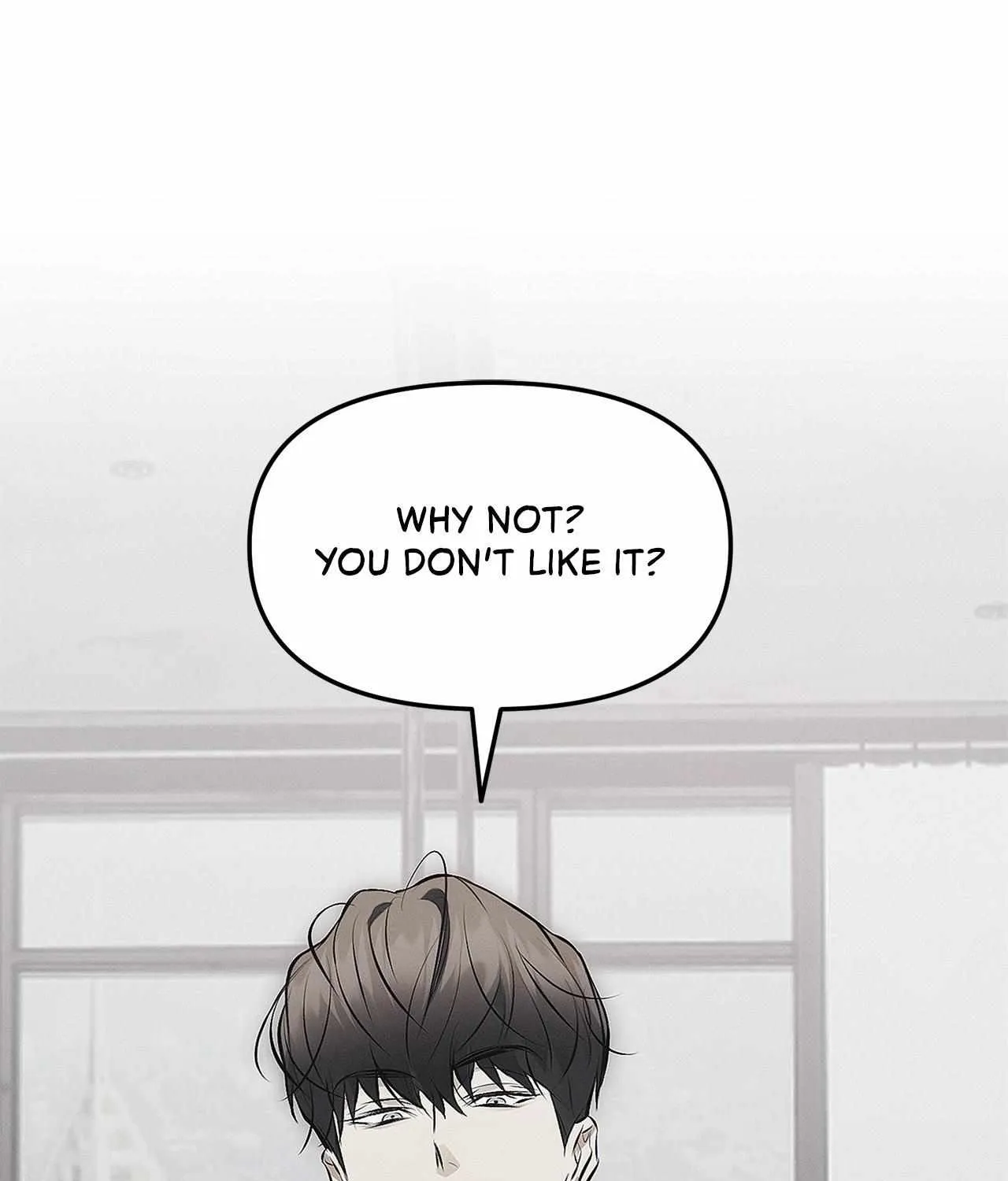 Mousetrap Chapter 11 page 106 - 