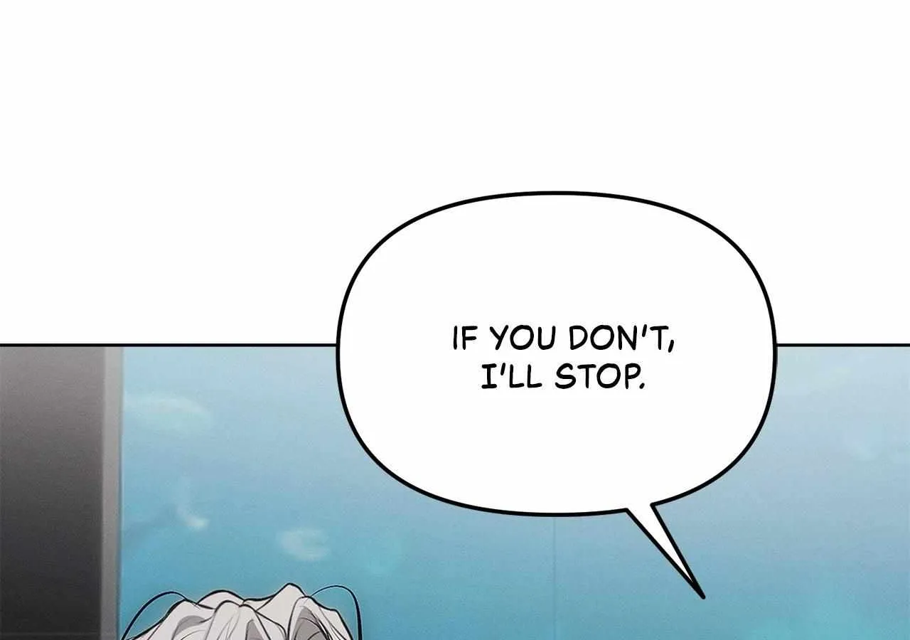 Mousetrap Chapter 11 page 109 - 