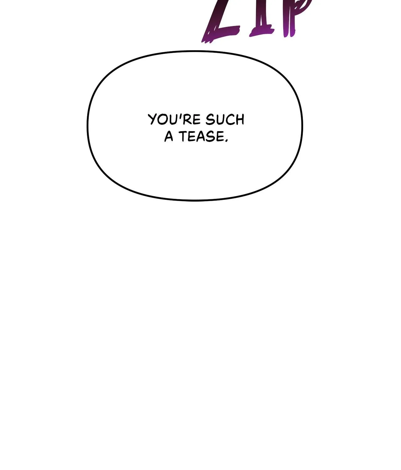 Mousetrap Chapter 11 page 112 - 