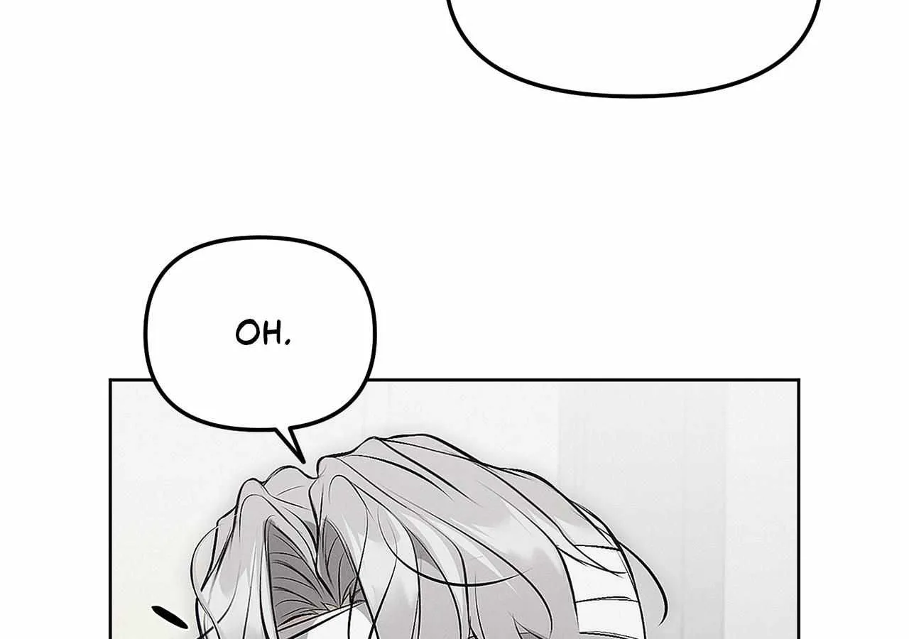 Mousetrap Chapter 11 page 17 - 