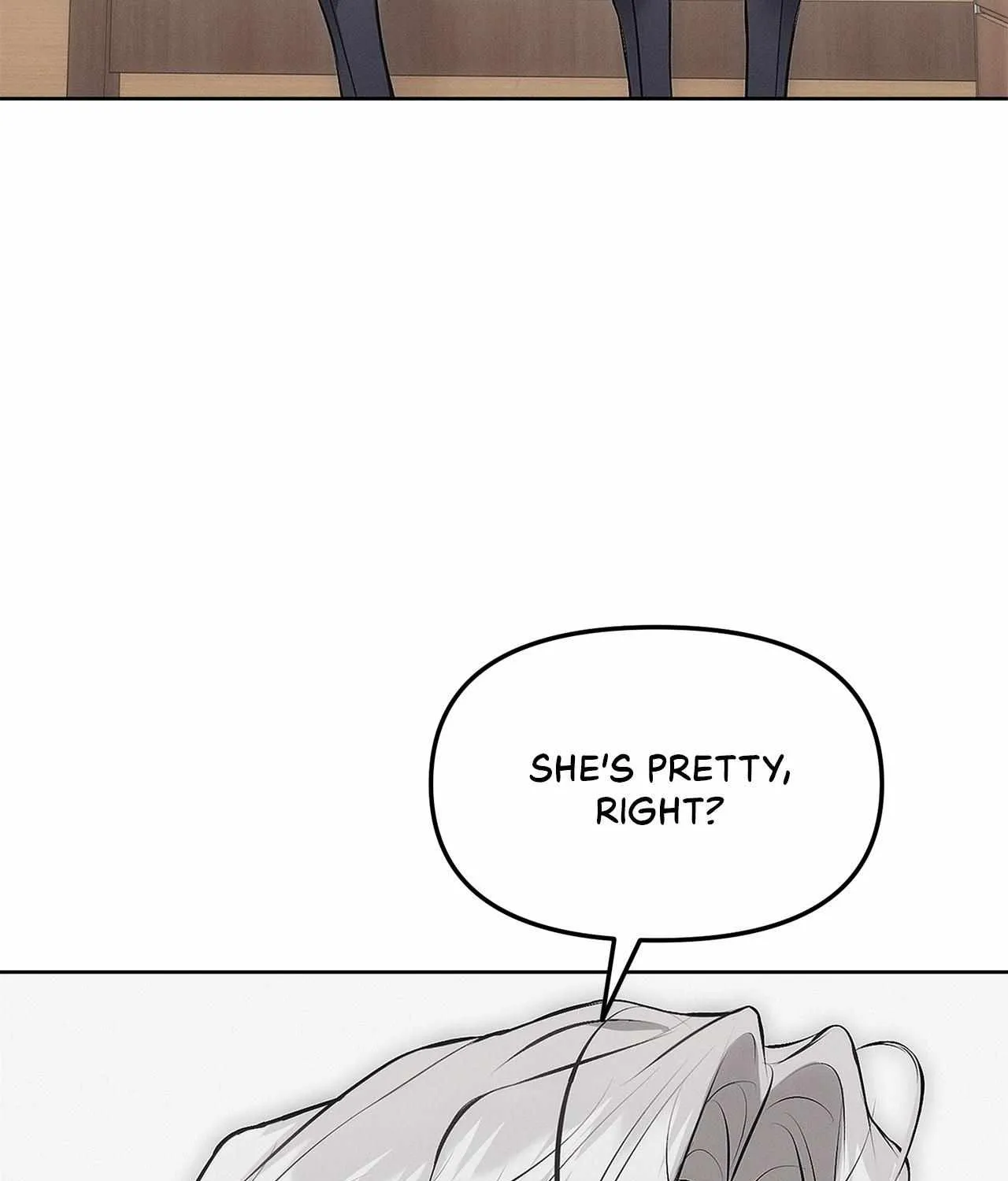 Mousetrap Chapter 11 page 20 - 