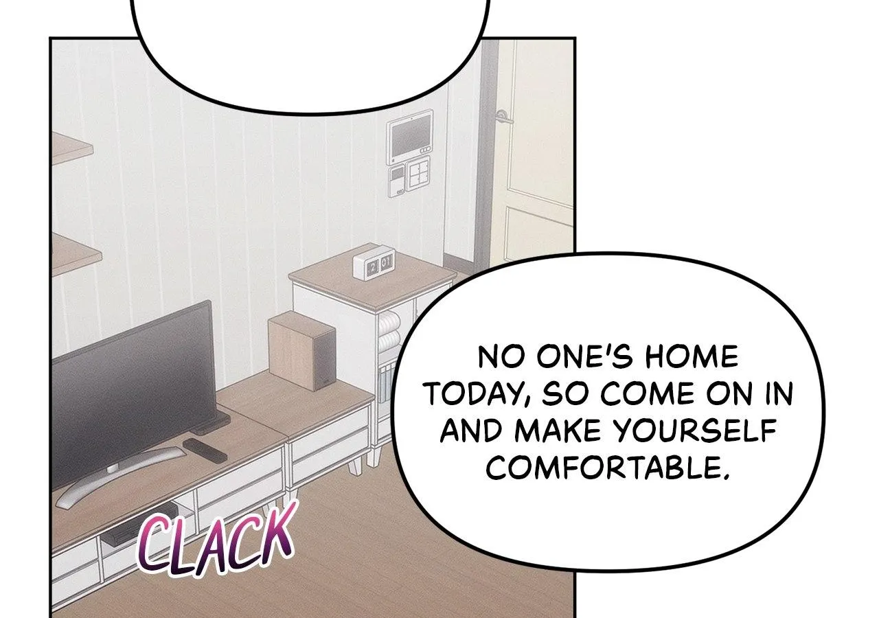 Mousetrap Chapter 11 page 3 - 