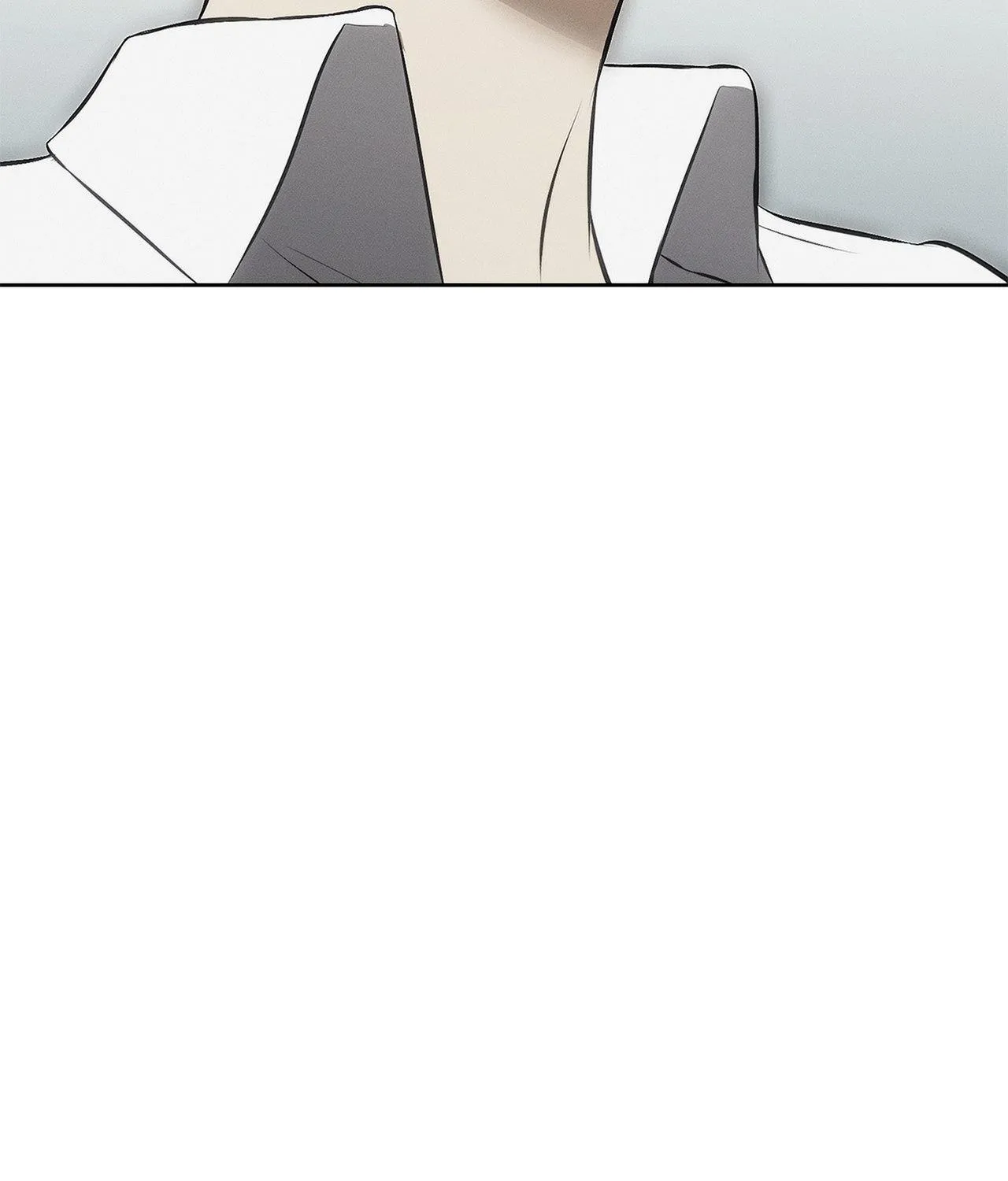 Mousetrap Chapter 11 page 22 - 