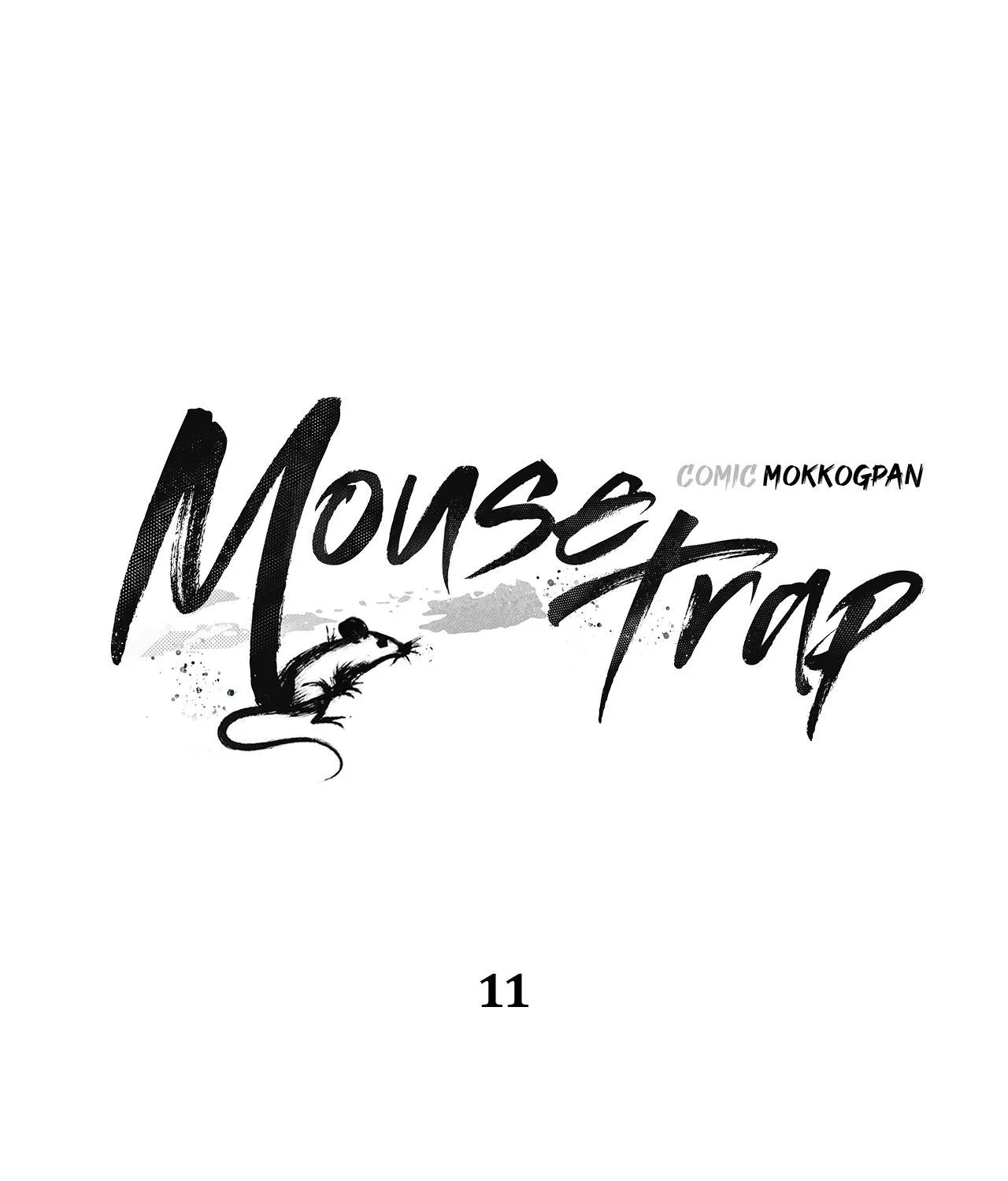 Mousetrap Chapter 11 page 24 - 
