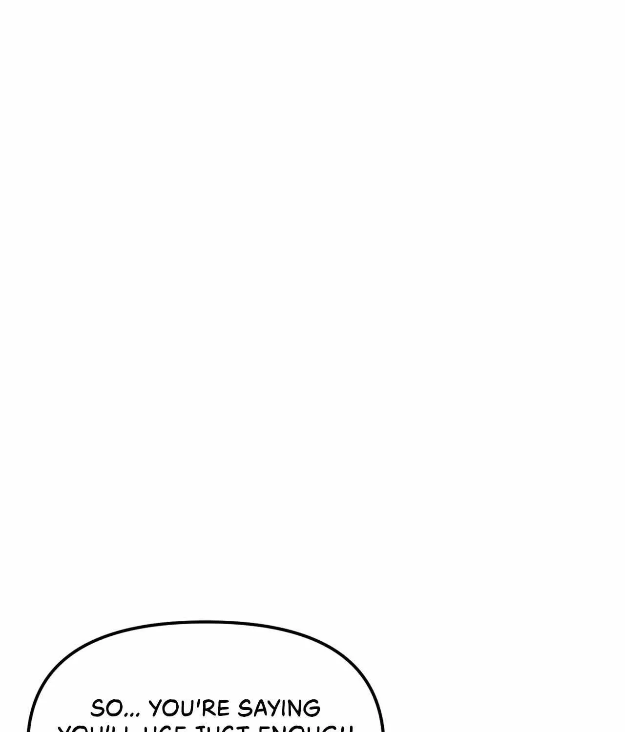Mousetrap Chapter 11 page 26 - 