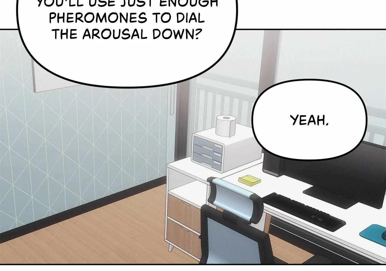 Mousetrap Chapter 11 page 27 - 