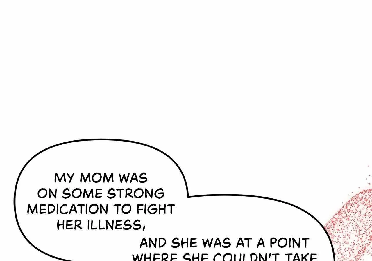 Mousetrap Chapter 11 page 30 - 