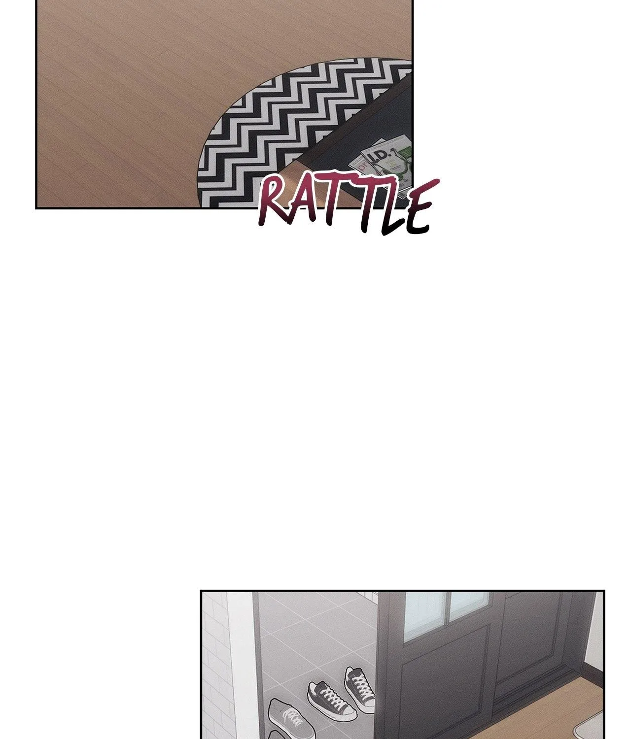 Mousetrap Chapter 11 page 4 - 