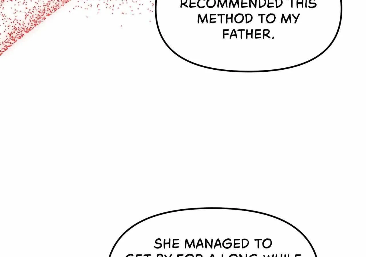 Mousetrap Chapter 11 page 32 - 