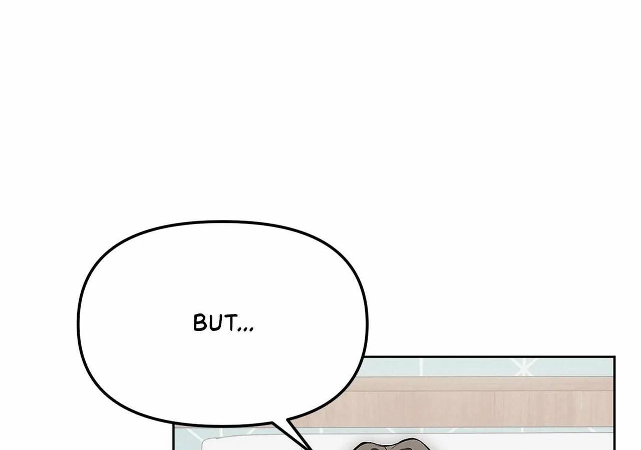 Mousetrap Chapter 11 page 34 - 
