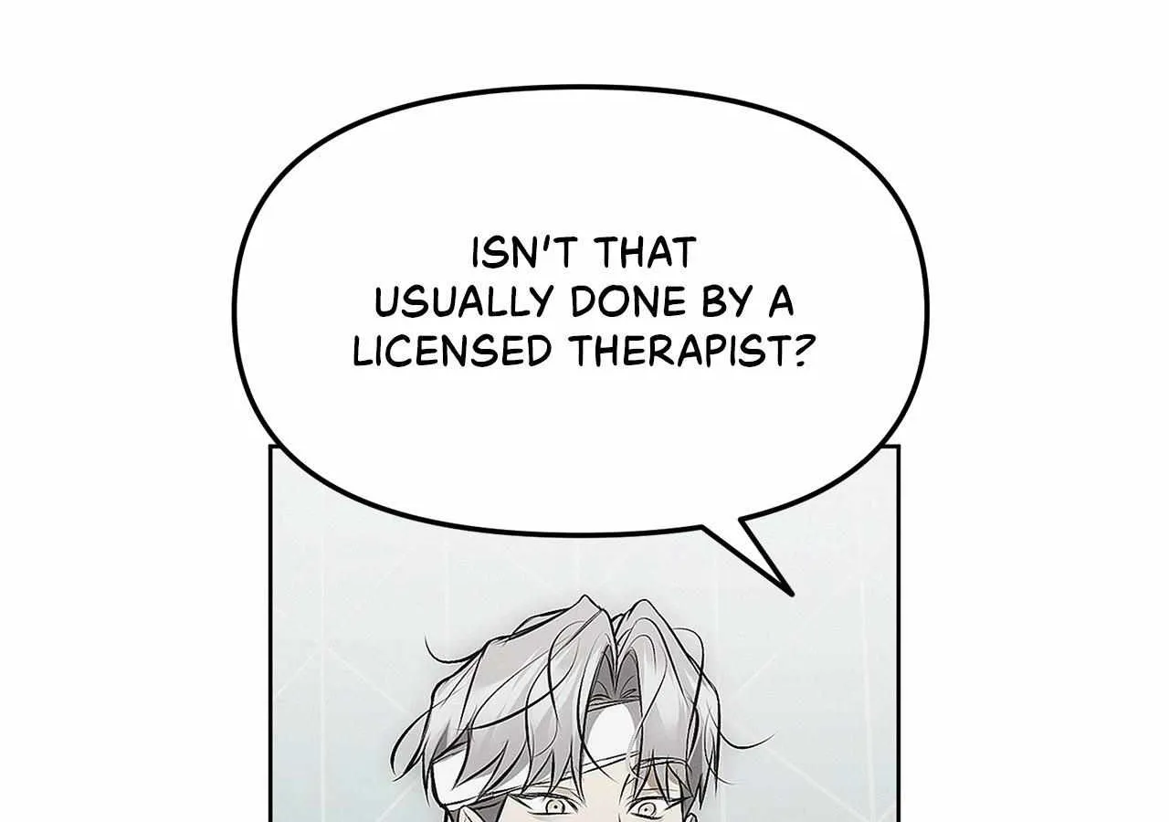 Mousetrap Chapter 11 page 36 - 