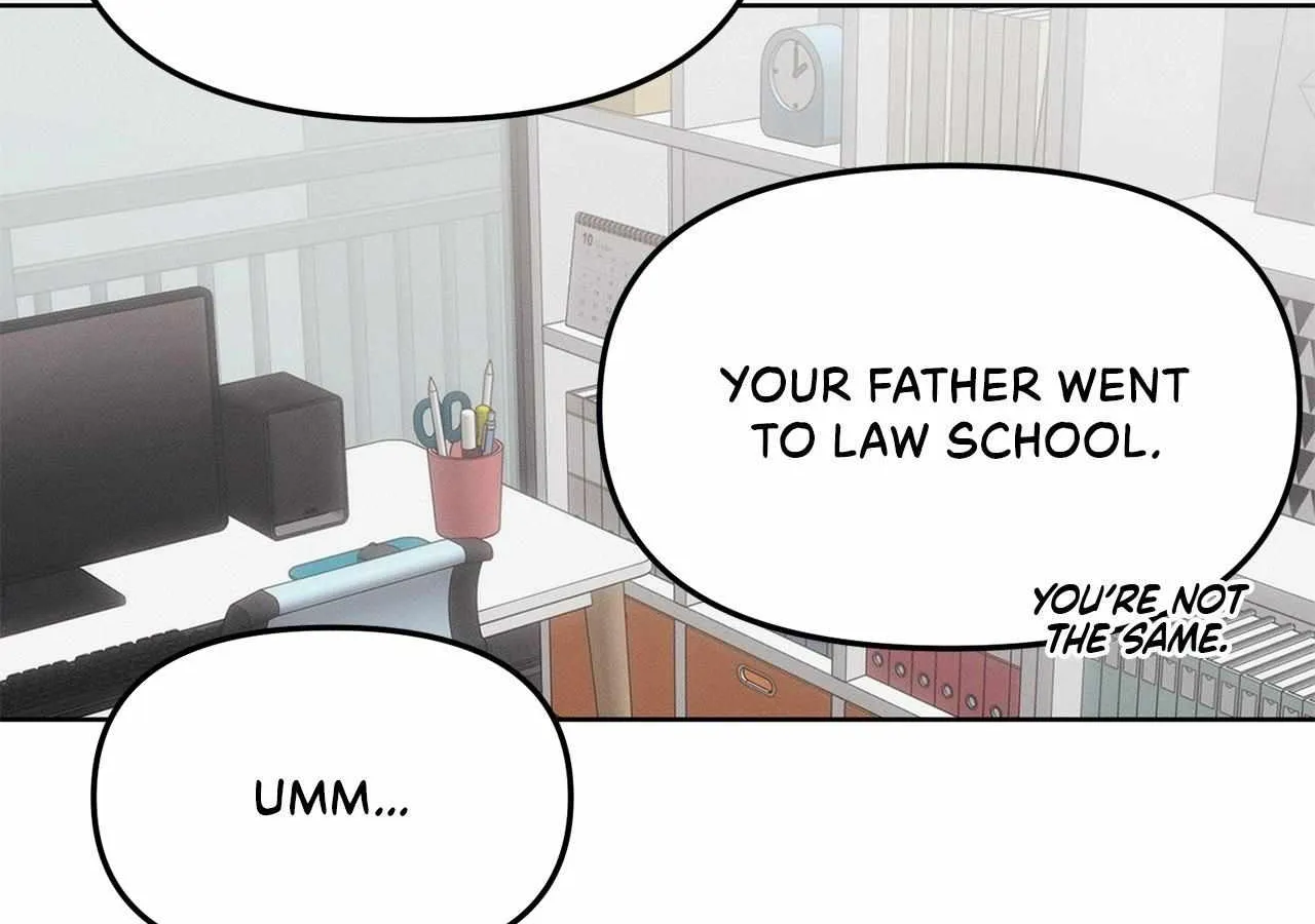 Mousetrap Chapter 11 page 38 - 