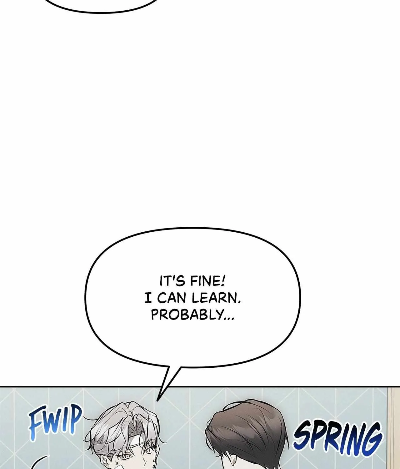 Mousetrap Chapter 11 page 39 - 