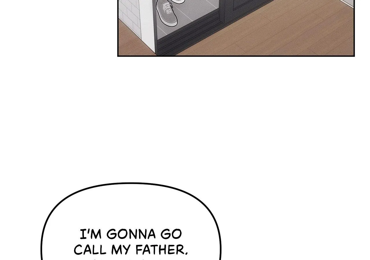 Mousetrap Chapter 11 page 5 - 