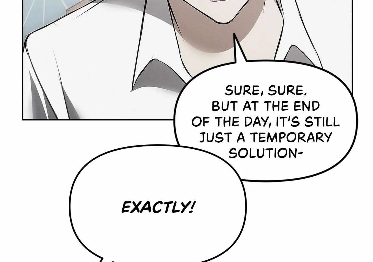 Mousetrap Chapter 11 page 43 - 