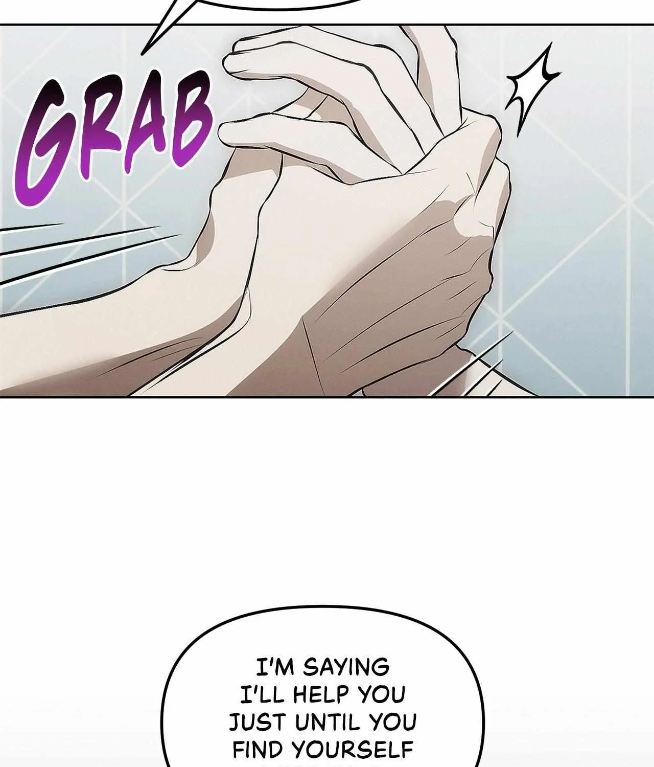 Mousetrap Chapter 11 page 44 - 