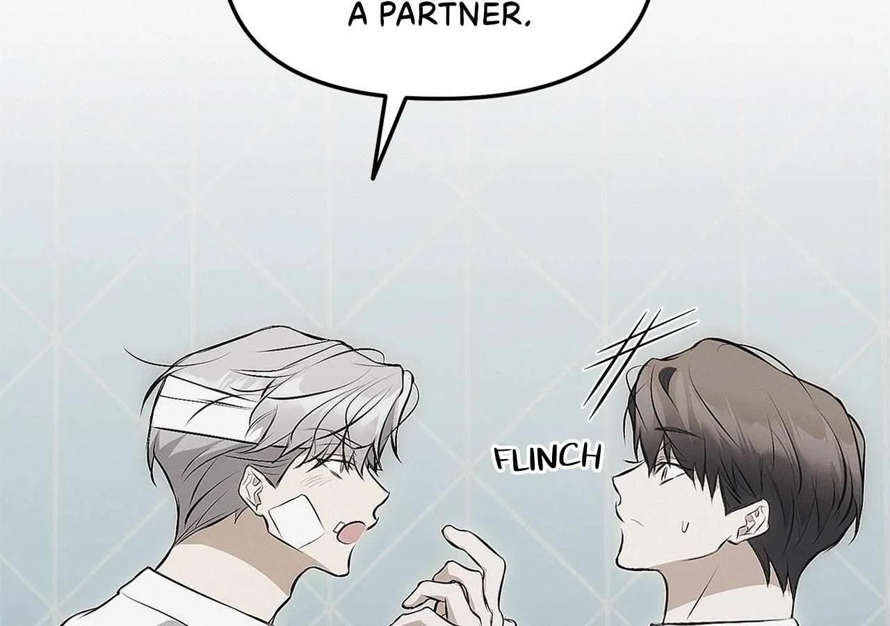 Mousetrap Chapter 11 page 45 - 