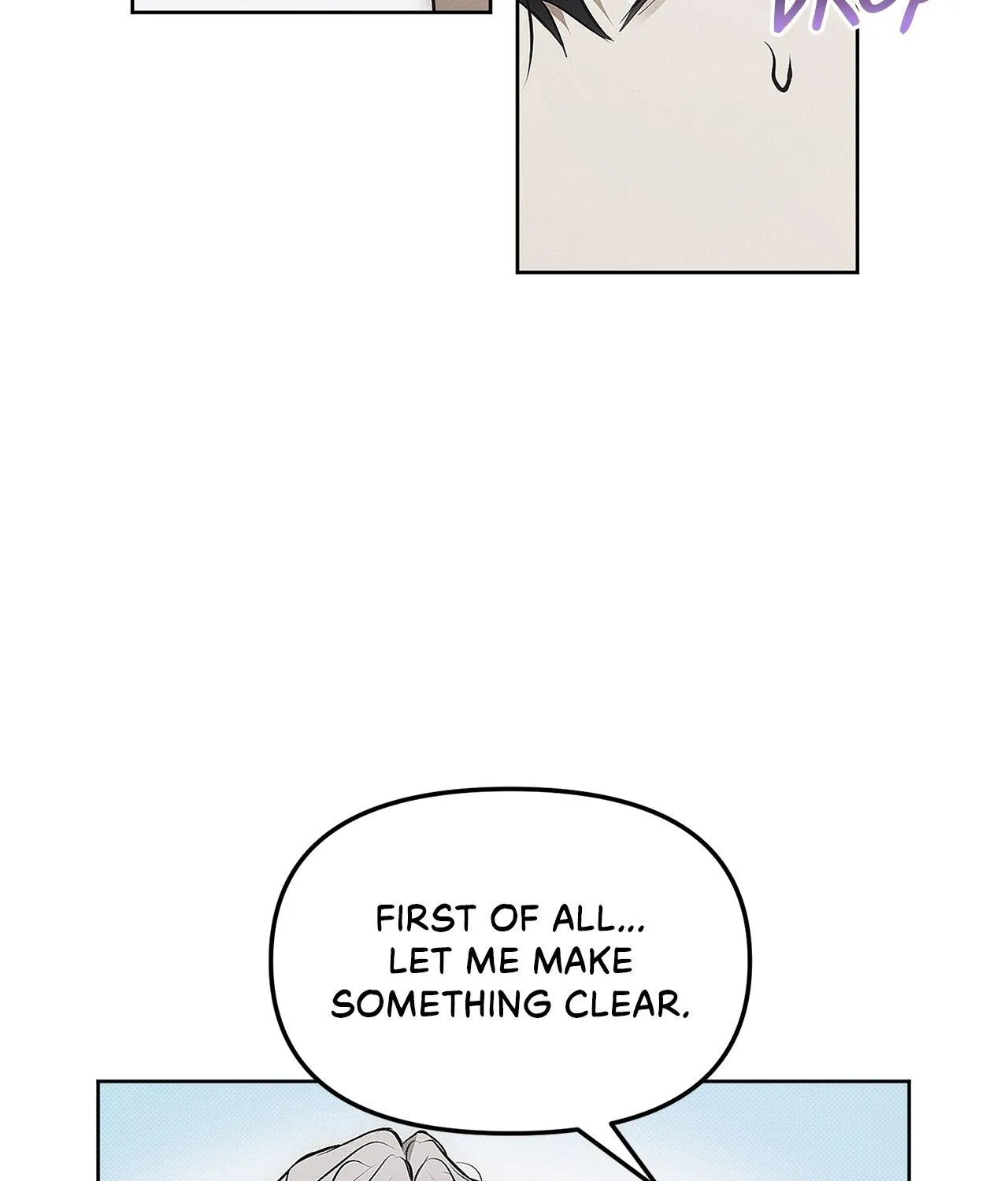 Mousetrap Chapter 11 page 48 - 