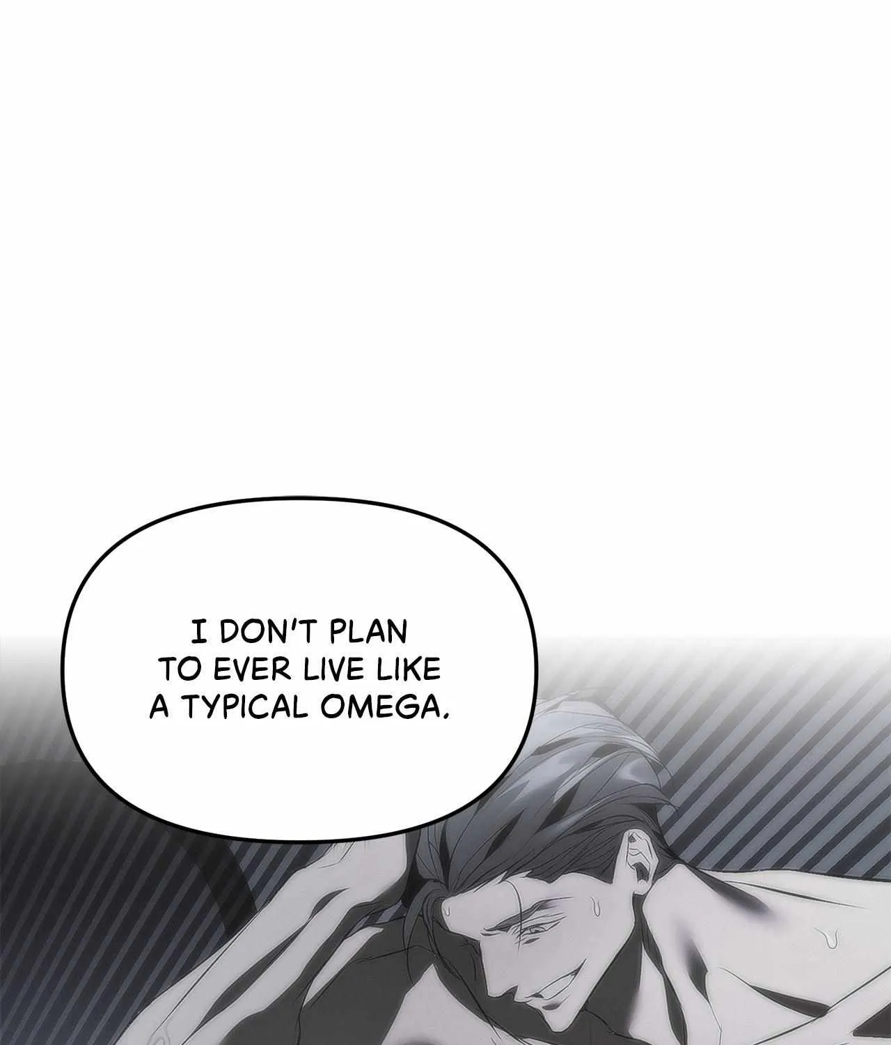 Mousetrap Chapter 11 page 50 - 