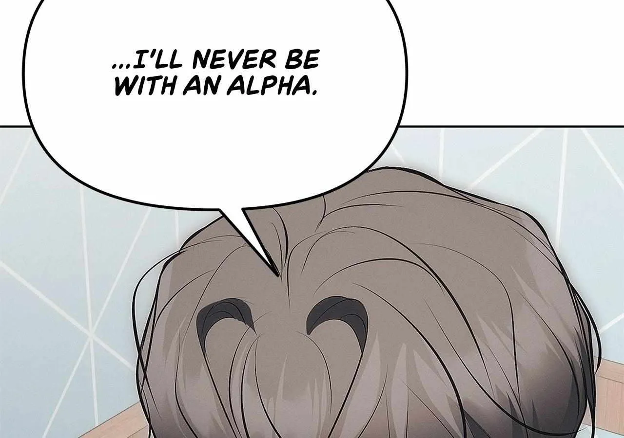 Mousetrap Chapter 11 page 53 - 