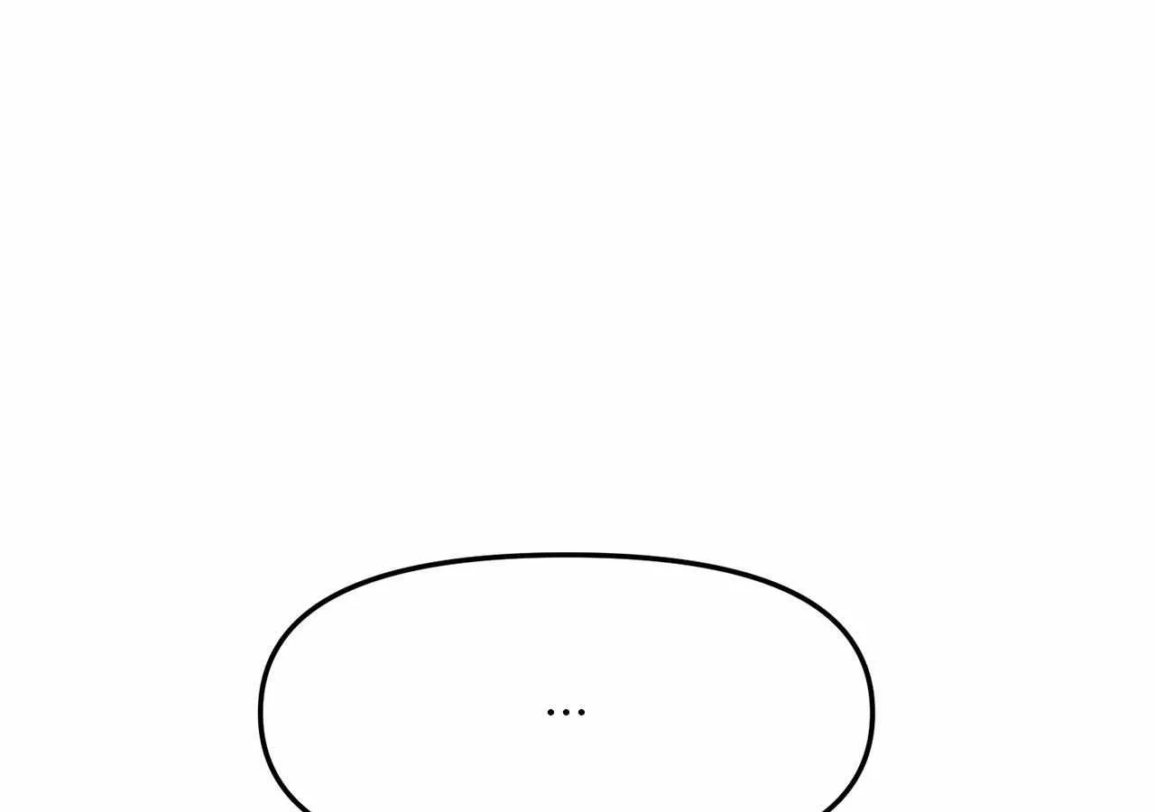 Mousetrap Chapter 11 page 57 - 
