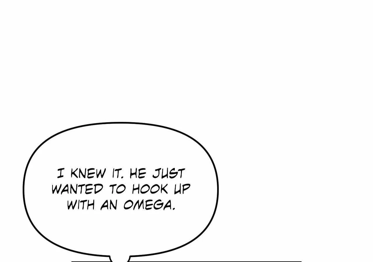 Mousetrap Chapter 11 page 59 - 