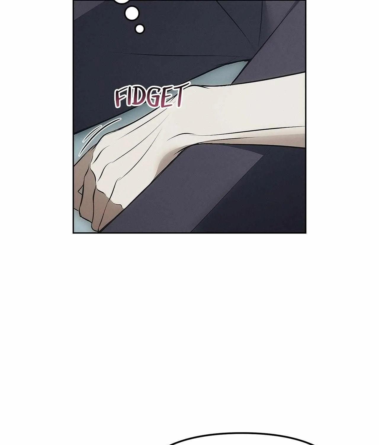 Mousetrap Chapter 11 page 60 - 