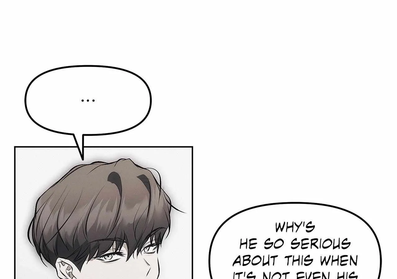 Mousetrap Chapter 11 page 7 - 