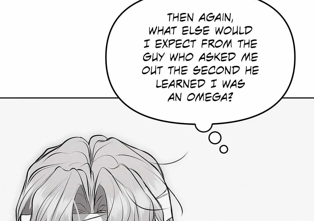 Mousetrap Chapter 11 page 61 - 