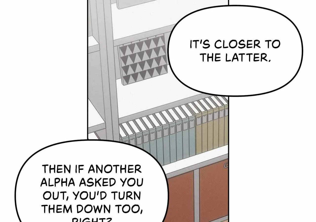 Mousetrap Chapter 11 page 65 - 
