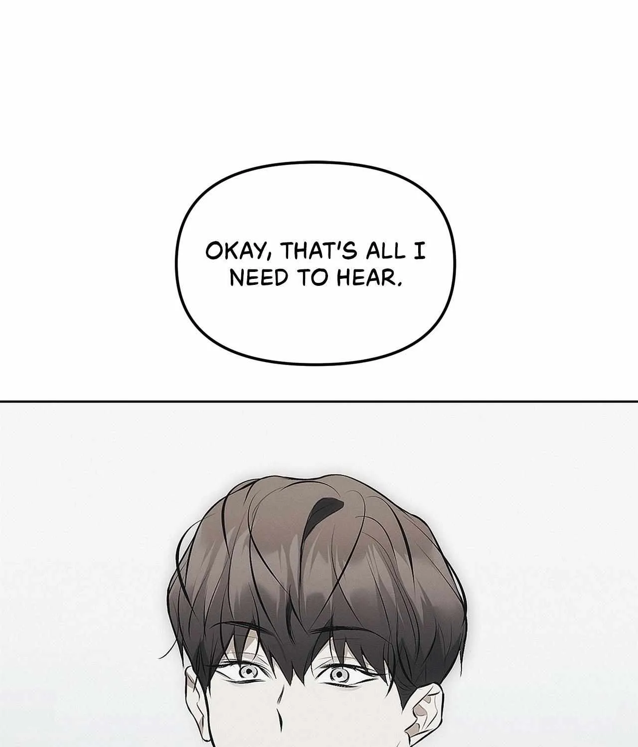 Mousetrap Chapter 11 page 67 - 