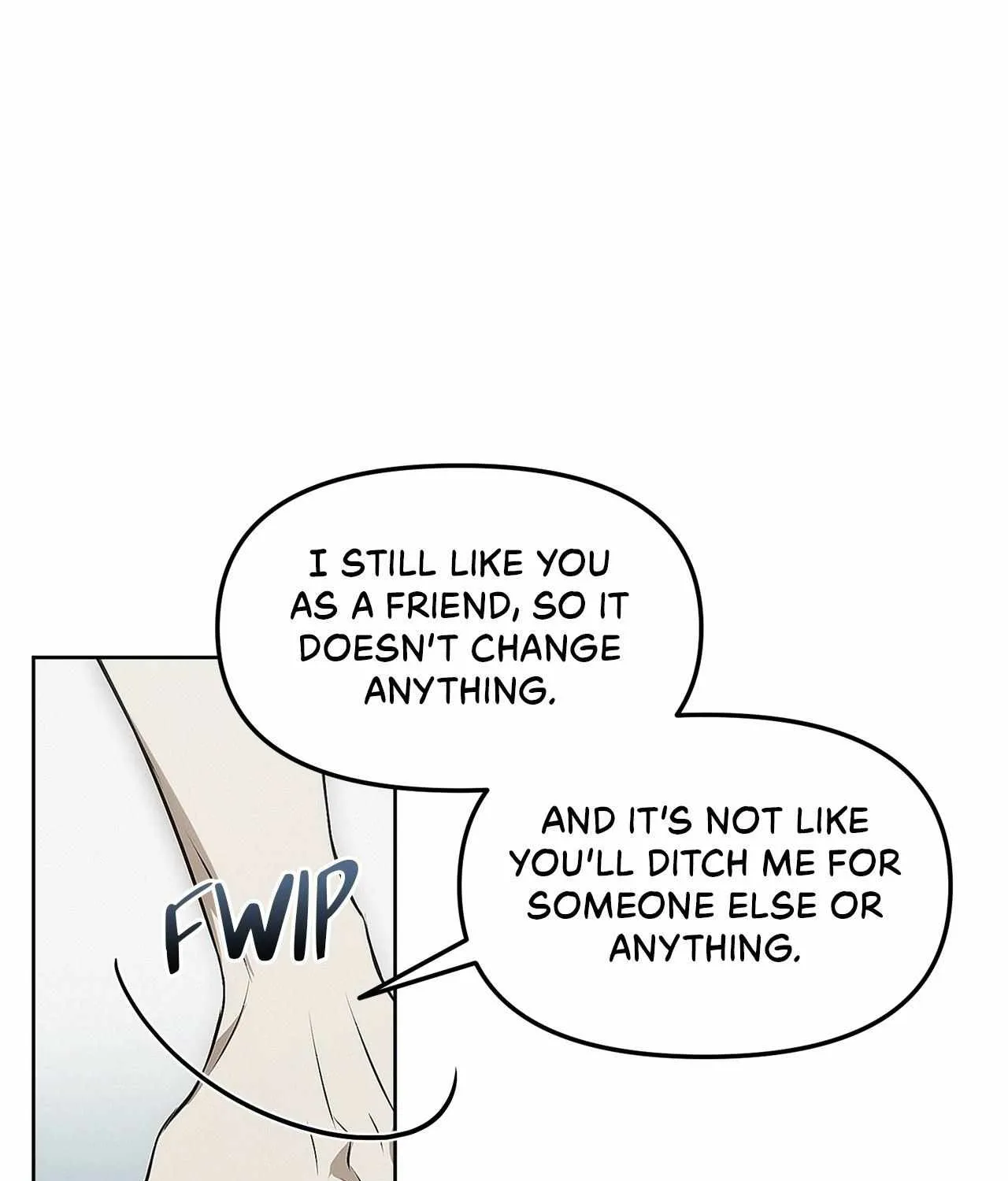 Mousetrap Chapter 11 page 69 - 