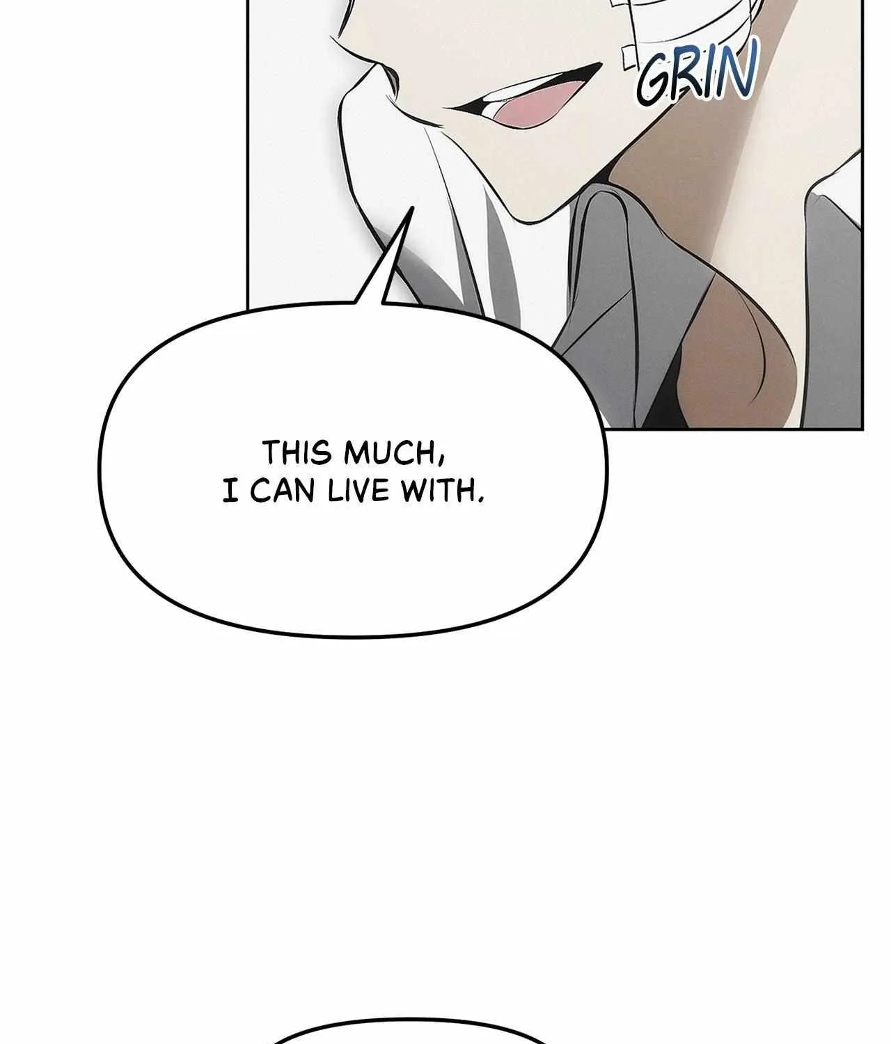 Mousetrap Chapter 11 page 71 - 
