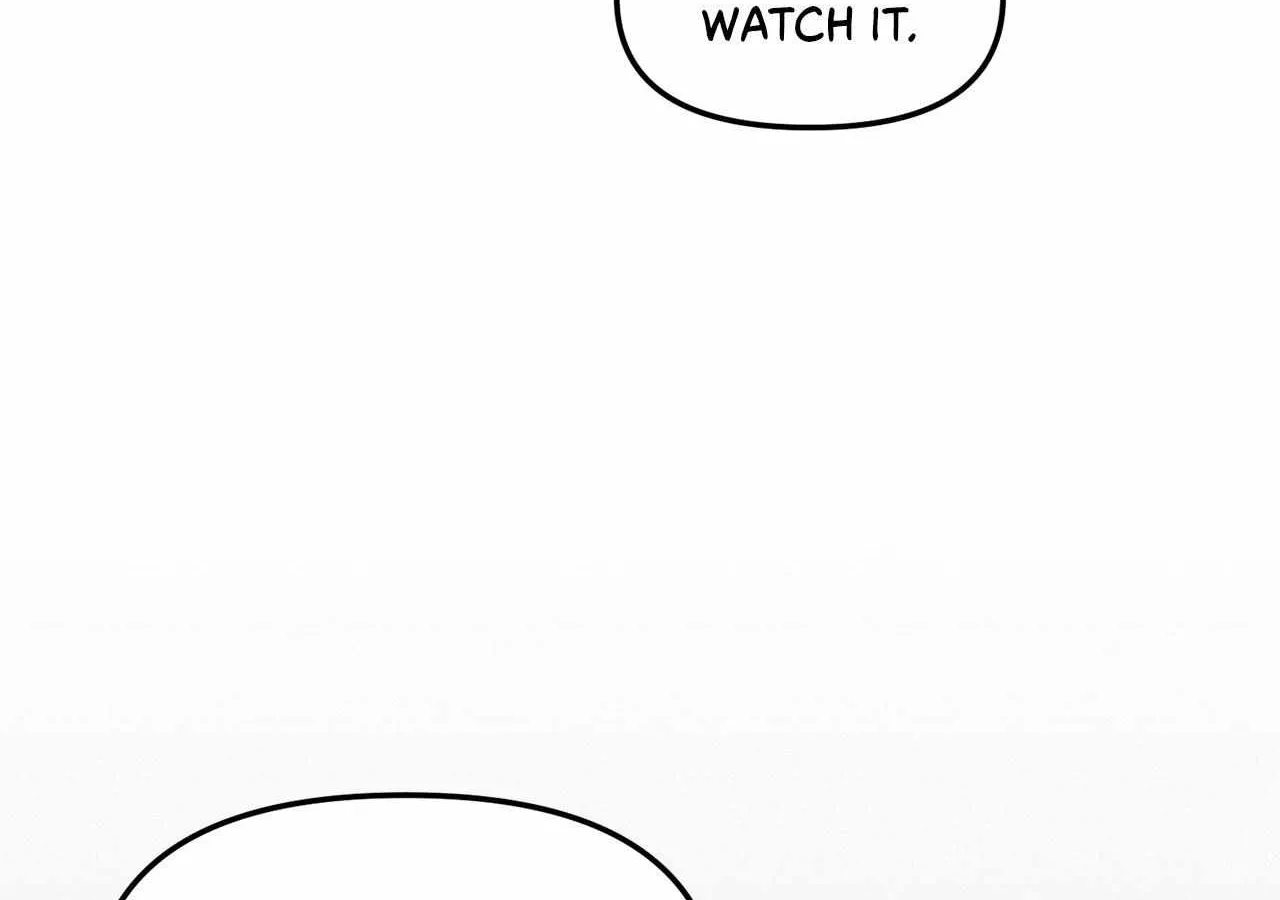 Mousetrap Chapter 11 page 74 - 