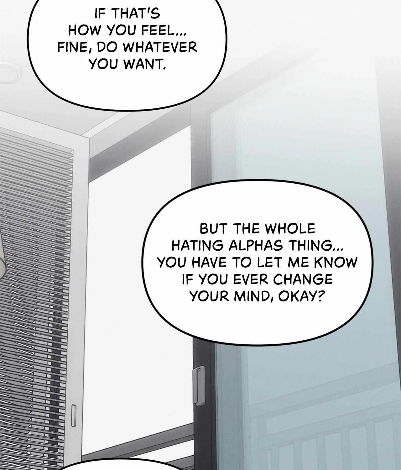 Mousetrap Chapter 11 page 75 - 