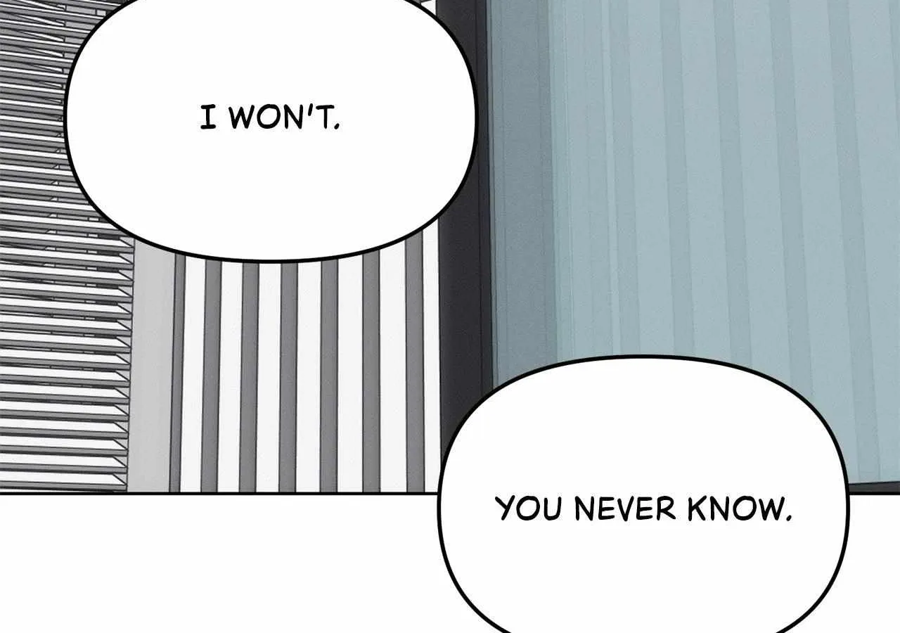 Mousetrap Chapter 11 page 76 - 