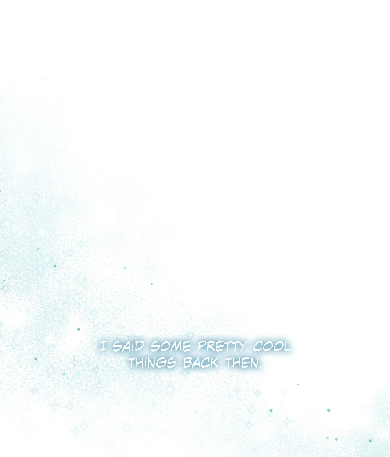 Mousetrap Chapter 11 page 78 - 