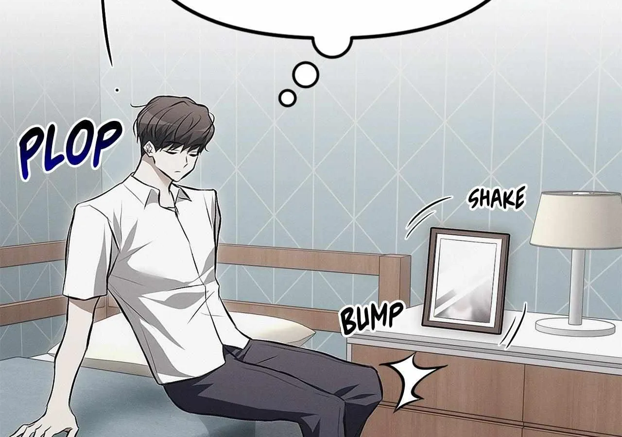 Mousetrap Chapter 11 page 9 - 