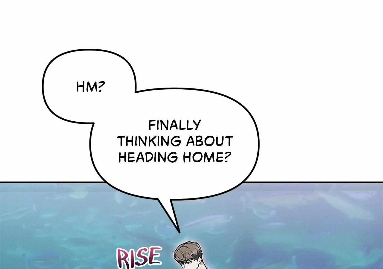 Mousetrap Chapter 11 page 81 - 