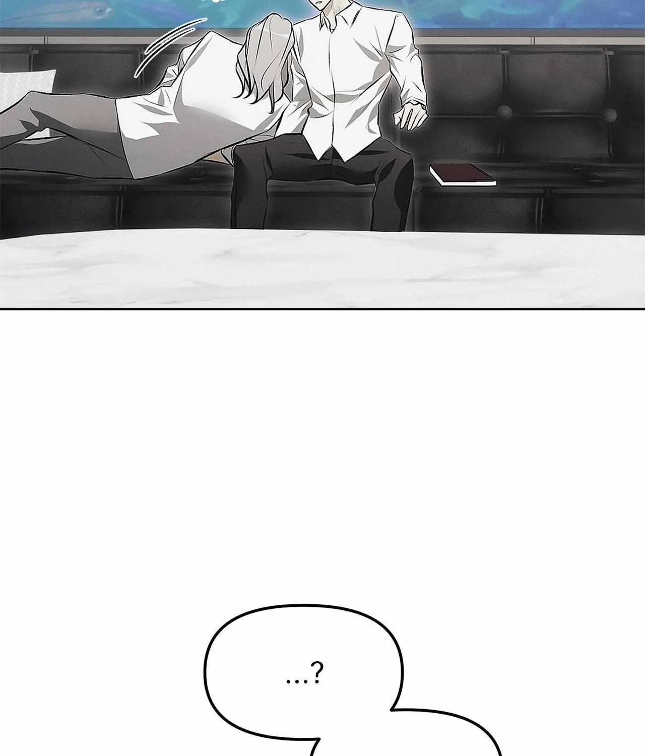 Mousetrap Chapter 11 page 82 - 
