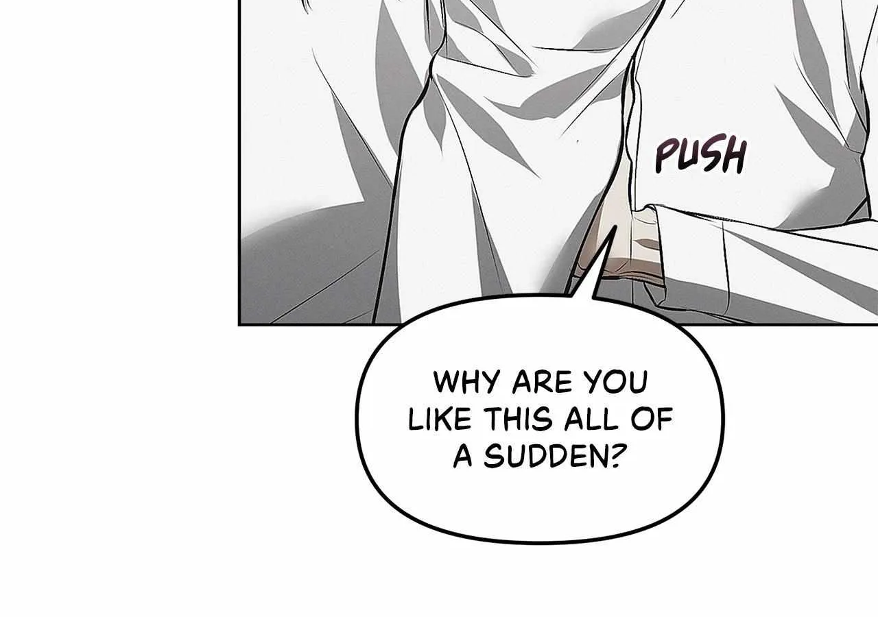 Mousetrap Chapter 11 page 85 - 