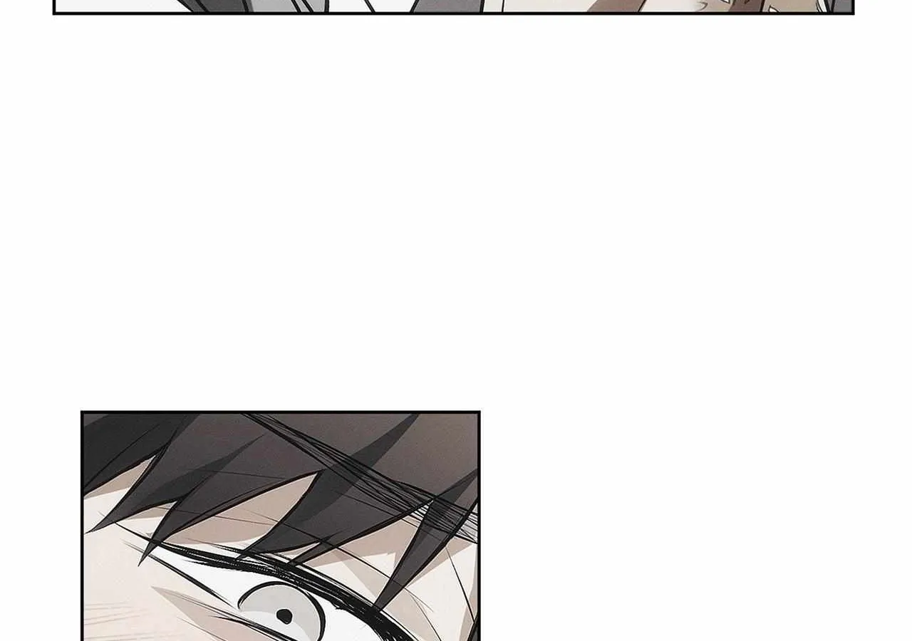Mousetrap Chapter 11 page 88 - 