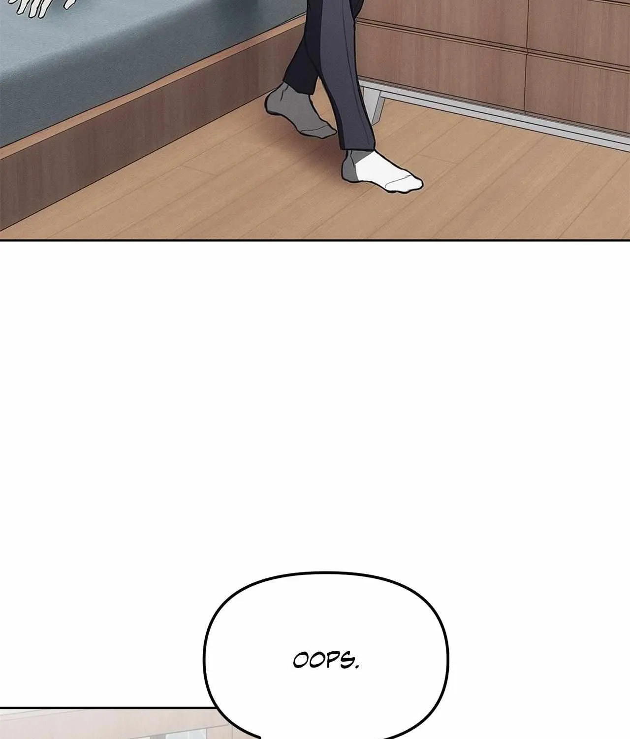 Mousetrap Chapter 11 page 10 - 