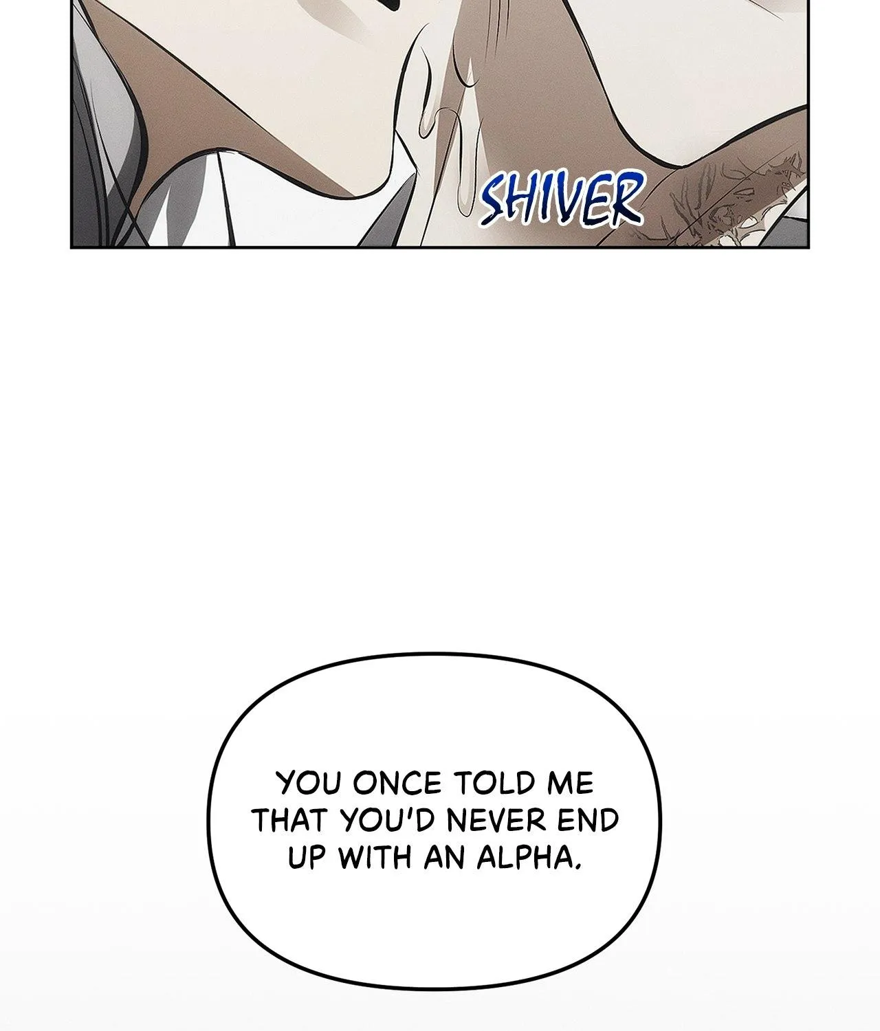 Mousetrap Chapter 11 page 91 - 