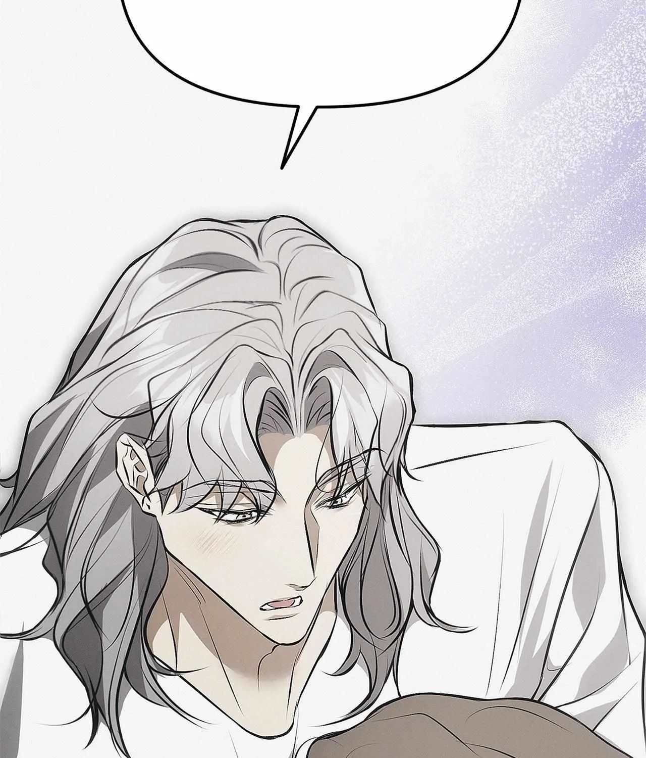 Mousetrap Chapter 11 page 93 - 
