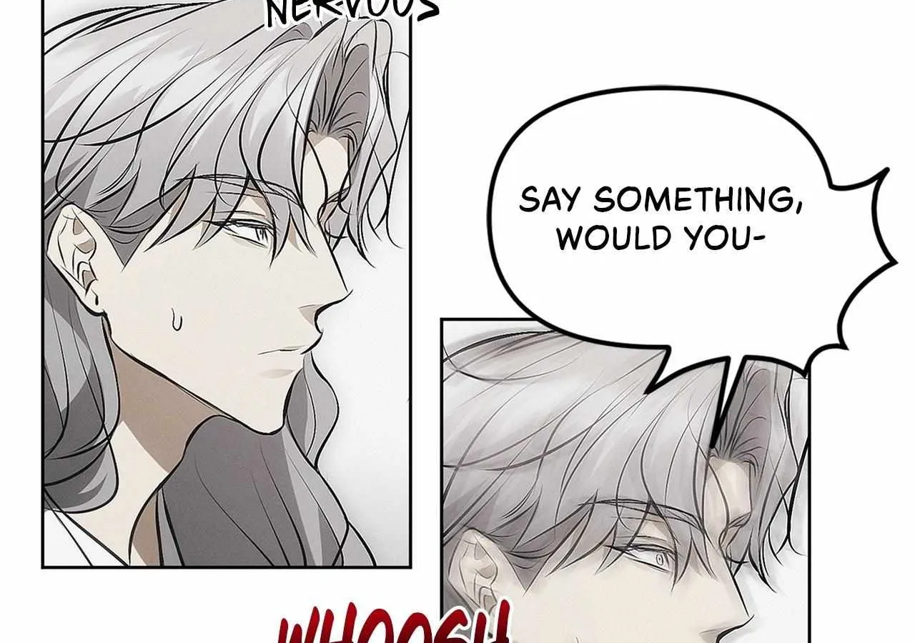 Mousetrap Chapter 11 page 99 - 